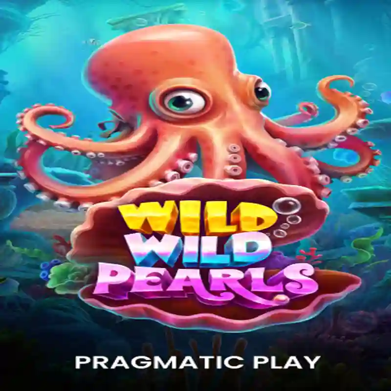 Jugar PP Wild Wild Pearls en funmx